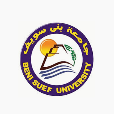 University 5